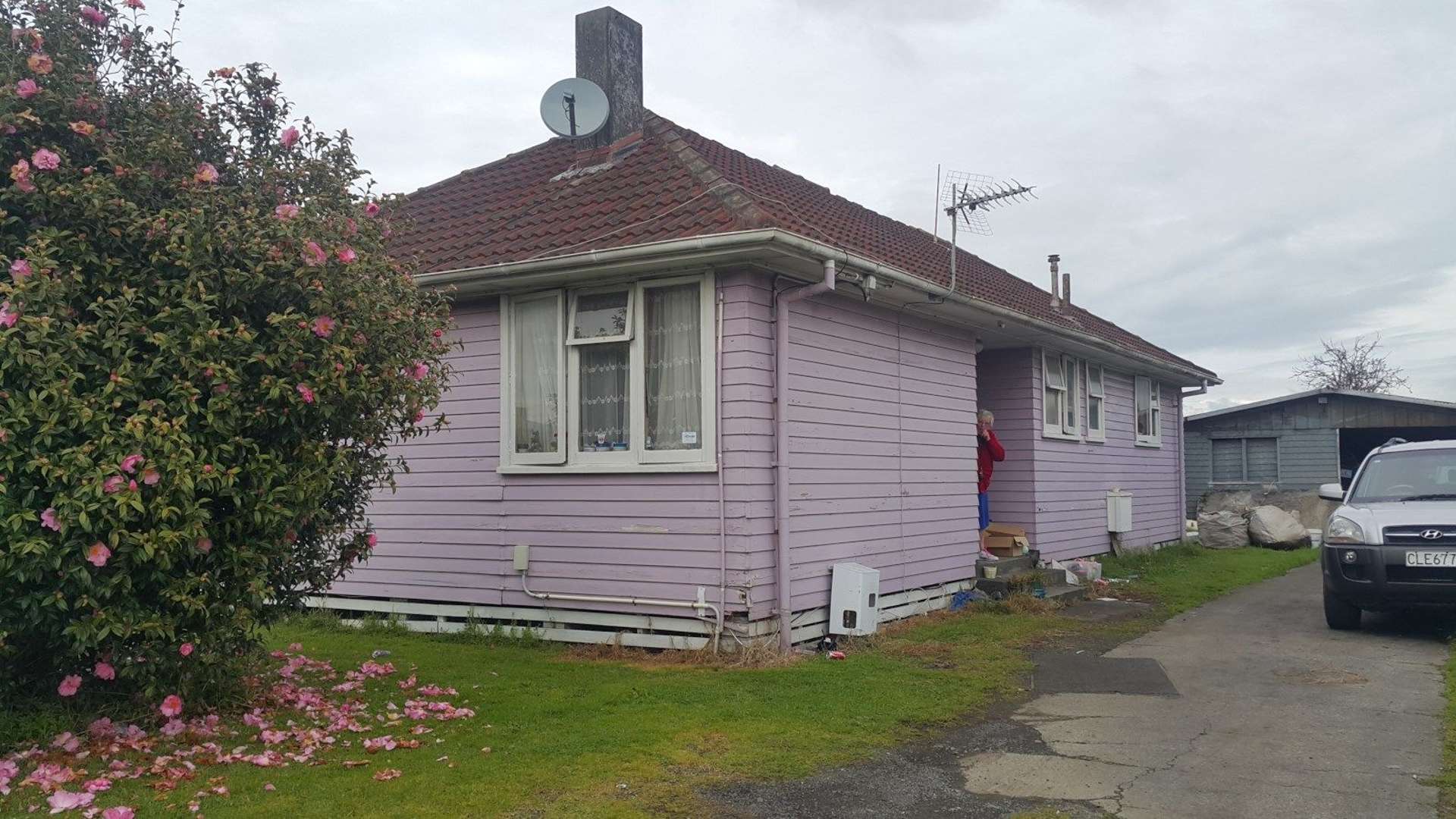 9 Ormiston Road Otara_0