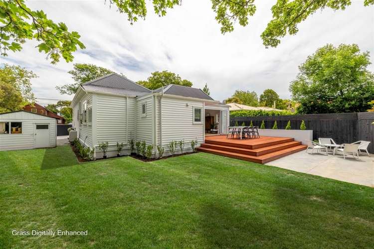 26 Cholmondeley Avenue Opawa_19