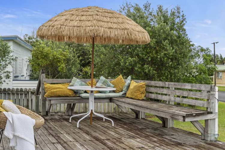 134 Achilles Avenue Whangamata_8