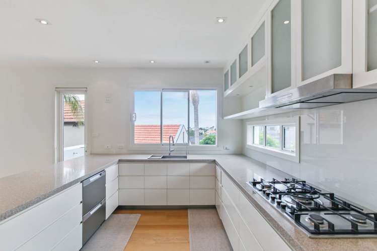 4a Puna Street Orakei_23