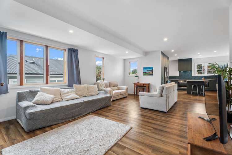 14 Bonnie Brae Road Meadowbank_5