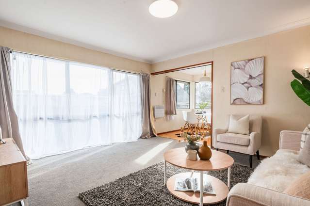 309B Cambridge Road Hillcrest_1