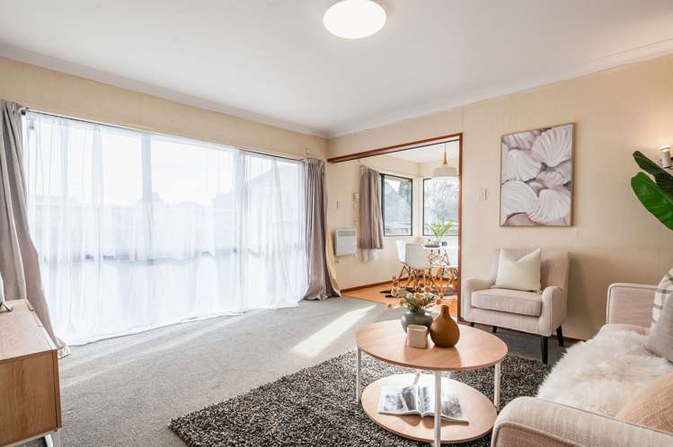 309B Cambridge Road Hillcrest_1