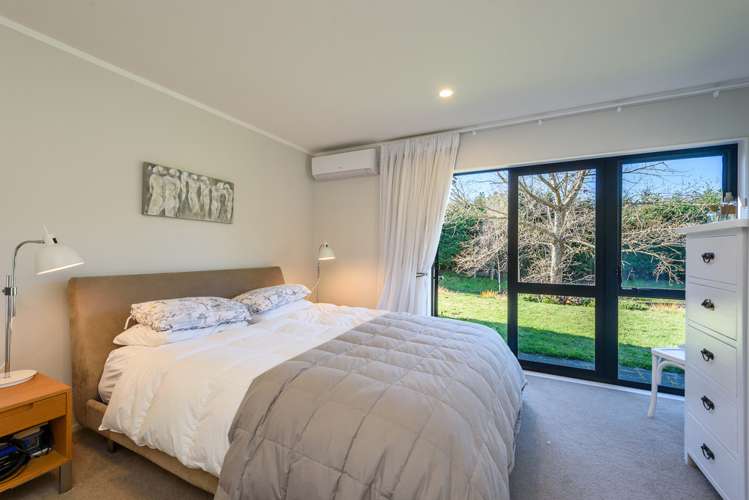 64 Killalea Place Paraparaumu_16