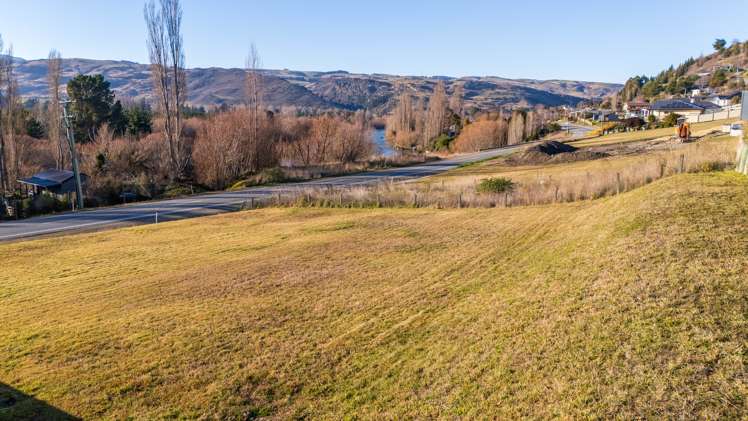 47 Selkirk Place, Quail Haven Roxburgh_9