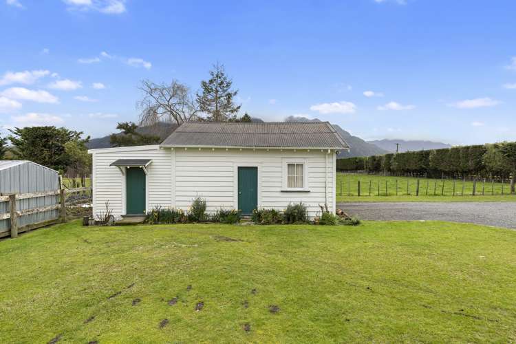 4623 State Highway 26 Te Aroha_21