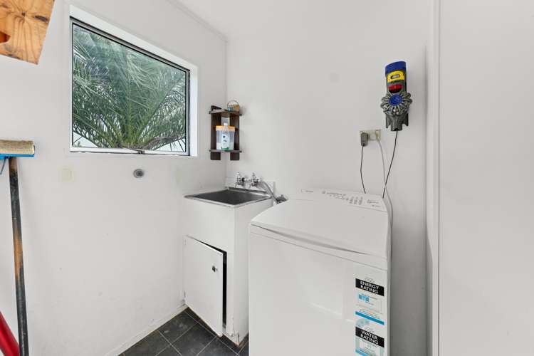 7 Tahurangi Place Spotswood_10