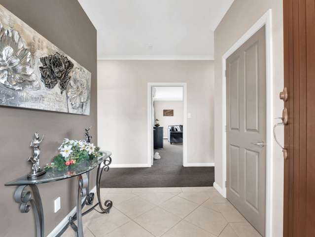 53A North Street City Centre_2