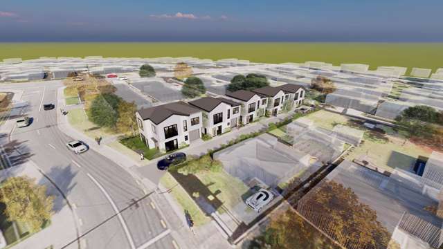 Lot 2/6 Strid Road Te Atatu South_3