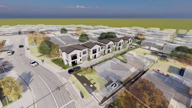 Lot 4/6 Strid Road_4