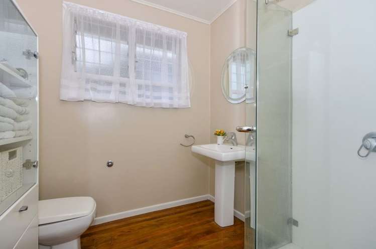 194 Nile Road Forrest Hill_24