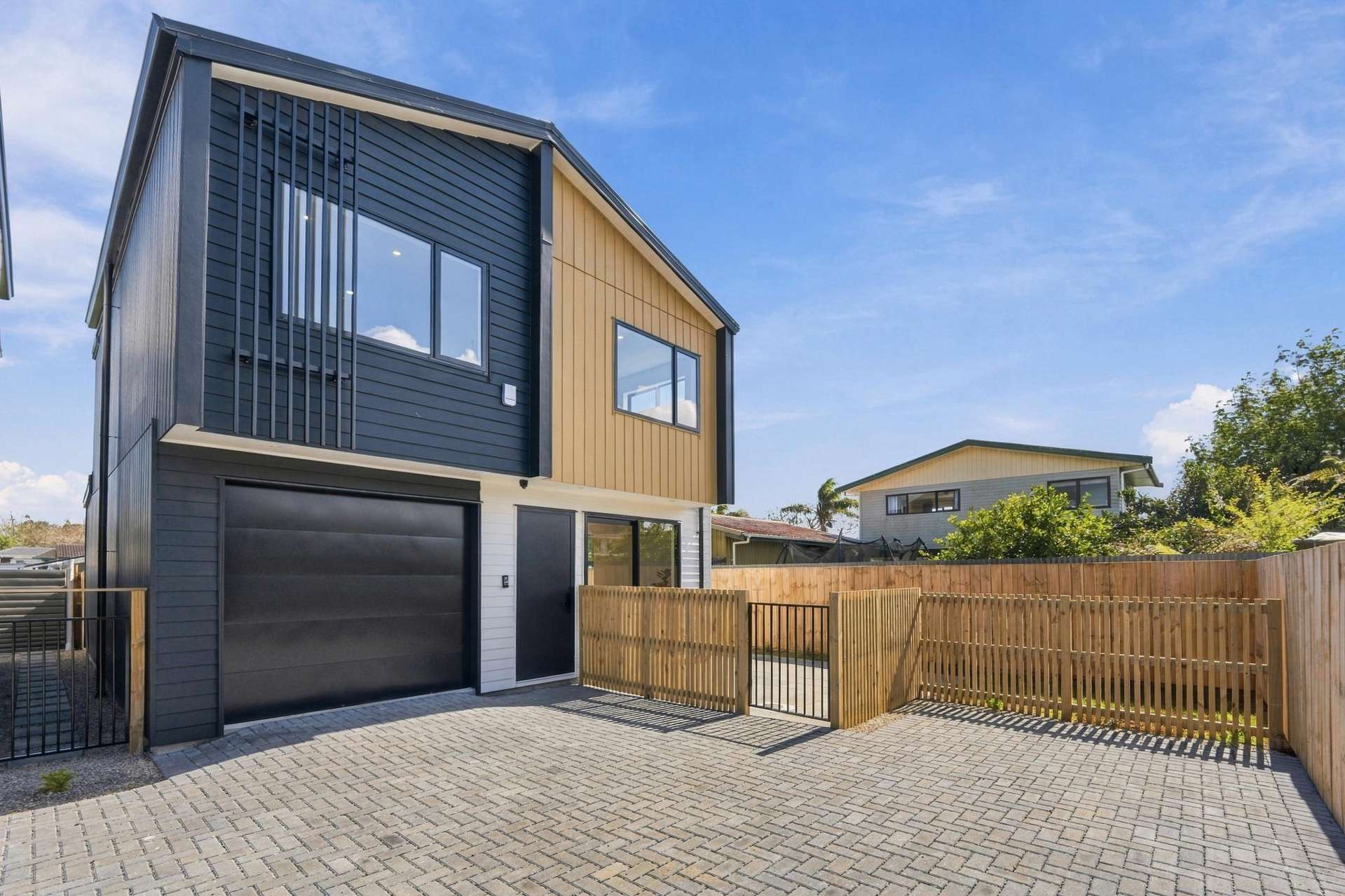 LOT 5 107 West Street Pukekohe_0