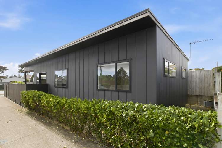 281 Frankley Road Ferndale_19
