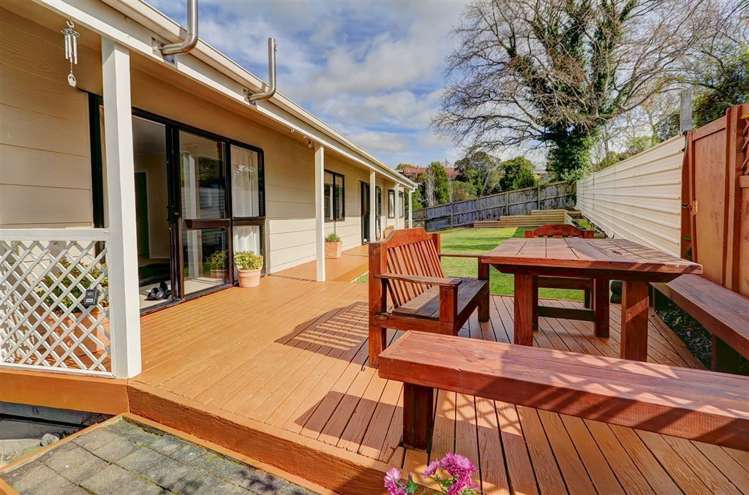 25 Goodall Street Dinsdale_17