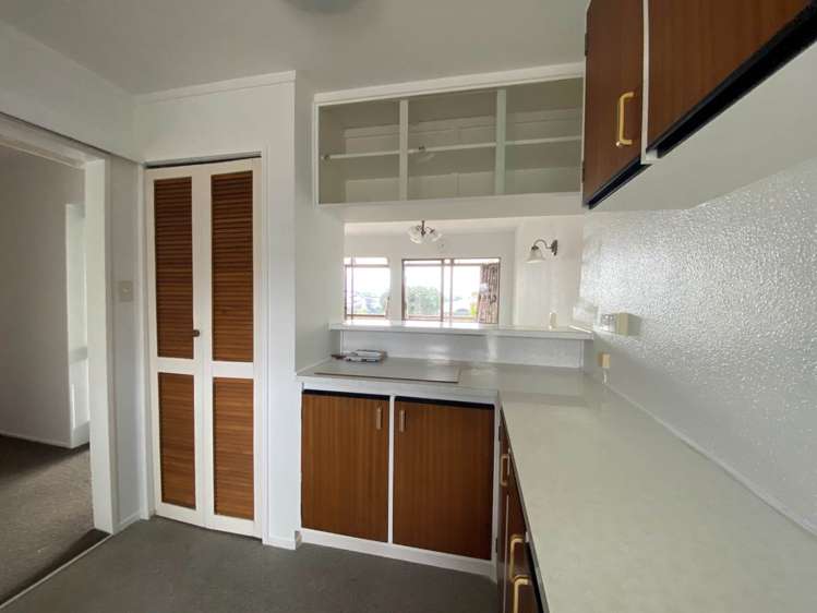 2/18 Cliff Road Tauranga Central_7