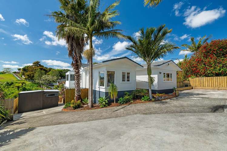 13 Cartwright Road Onerahi_1