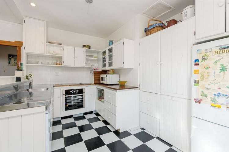 26 Purkiss Street Springlands_3