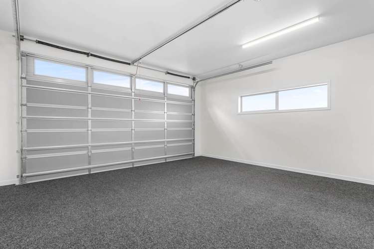 42 Moir Point Road Mangawhai Heads_20