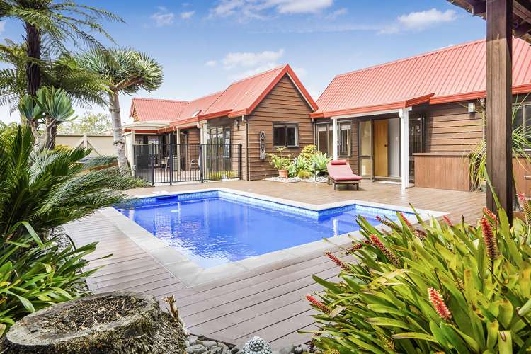 134 Delamare Road Pukete_27