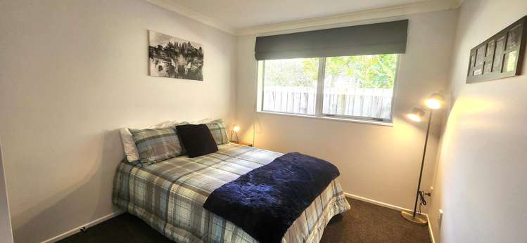 50a George Street Waiuku_8