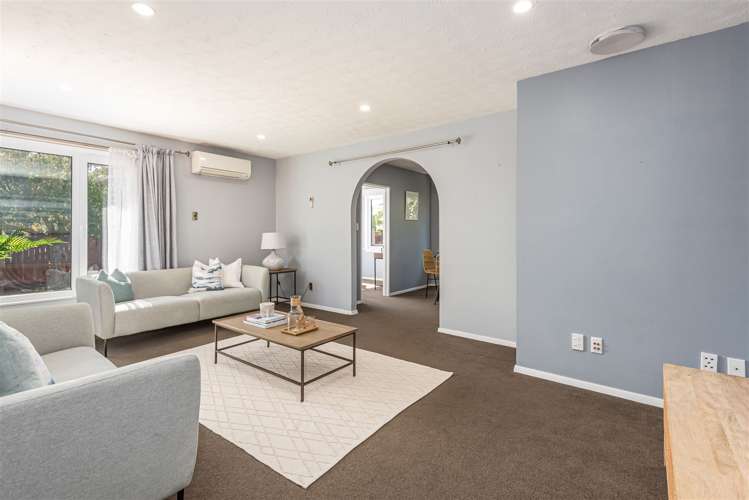 27 Beatrice Place Avonhead_8