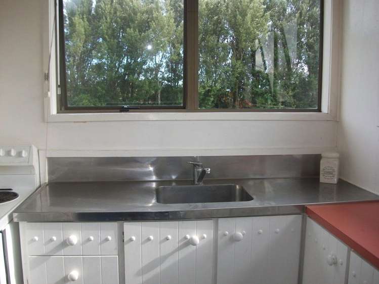 2 Lina Place Waiuku_5