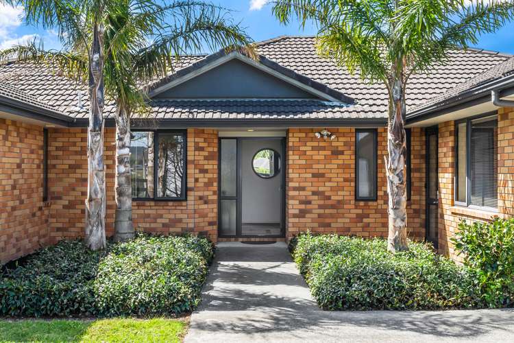 115 Pulham Road_0