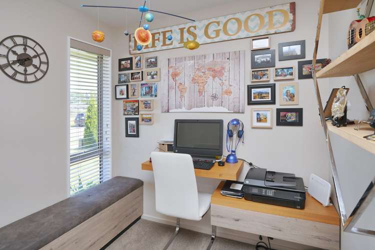 6 Streamside Terrace Kaiapoi_10