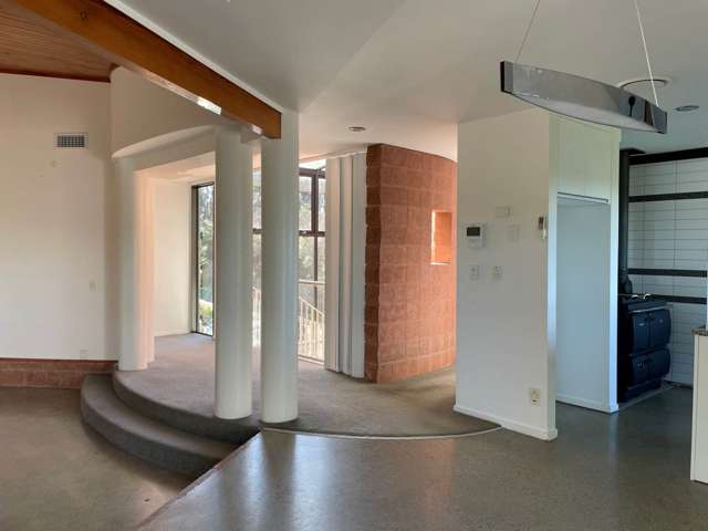 39 Upper Harbour Drive Greenhithe_3