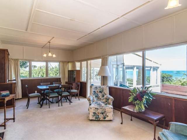 6 Karekare Road Raumati South_4