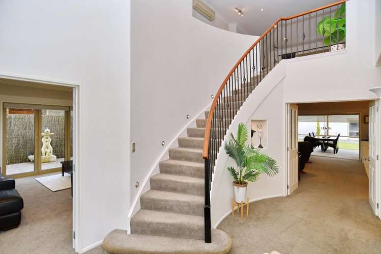 8 Goodwood Close Rangiora_8