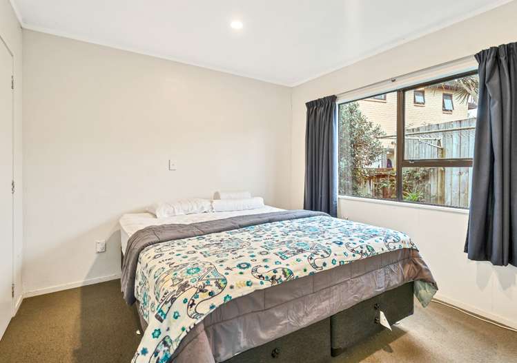 12/76 Riversdale Road Avondale_5