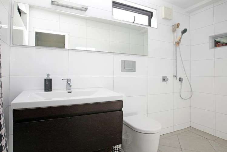 150 The Esplanade Houghton Bay_11