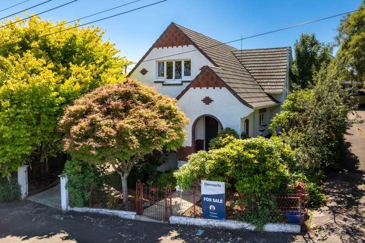 184 Maitland Street_0