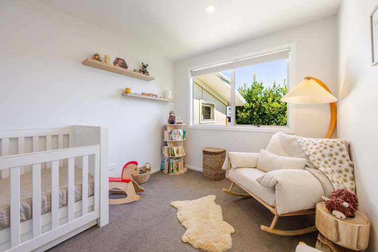 22 McLean Terrace Waipukurau_11