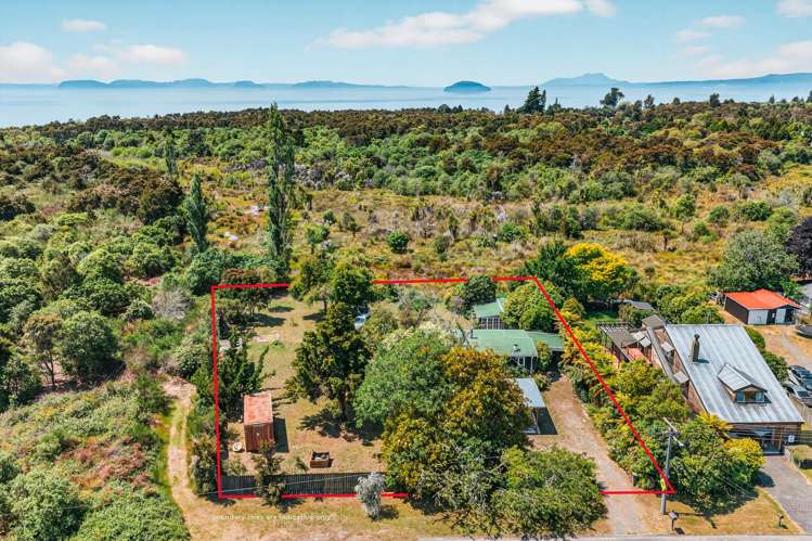 38 and 40 Oruatua Avenue Tauranga Taupo_15