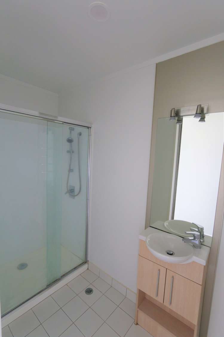 3u/16 Burton Street Grafton_8