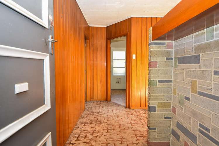 27 Taverner Street Carterton_17