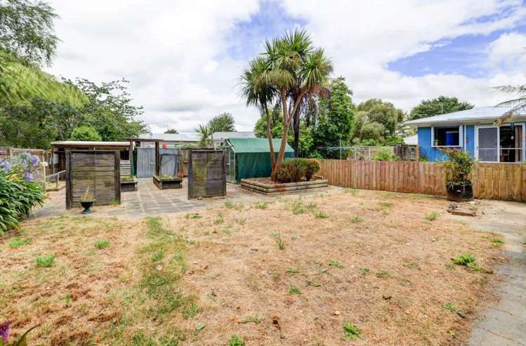 50 Morris Road_0