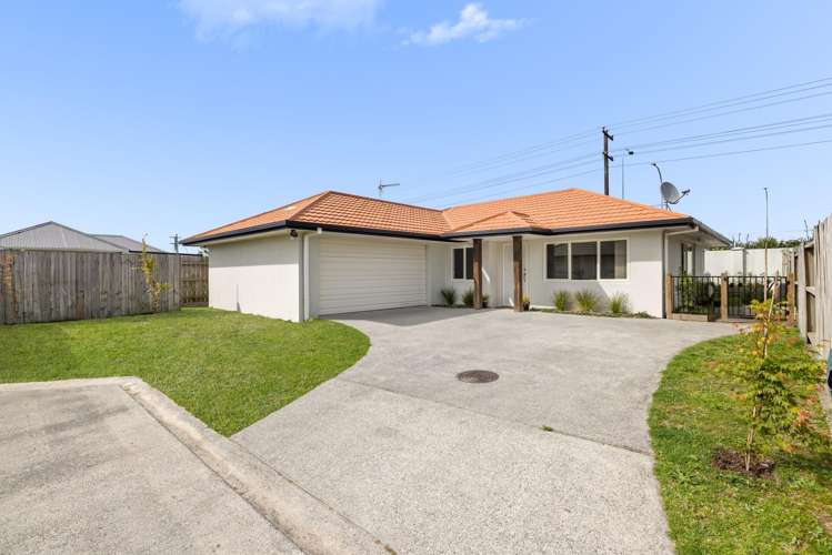 3 Villa Way Mt Maunganui_0