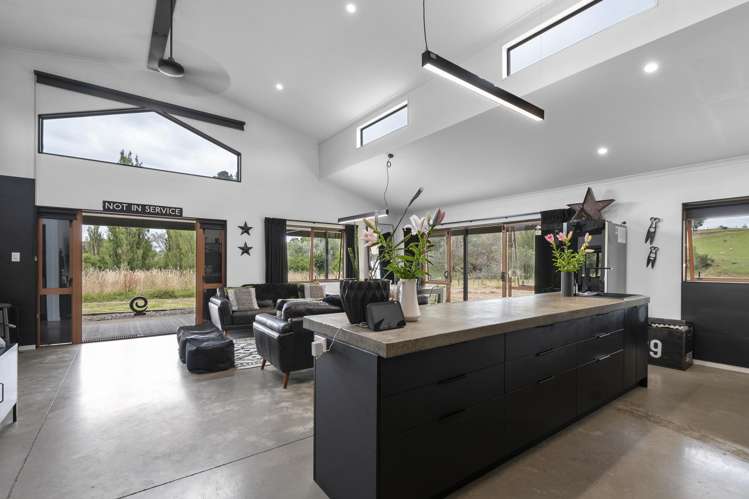 315b Ashhurst Road Bunnythorpe_20