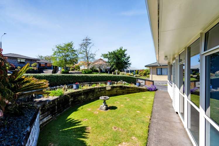 16/1 Sandel Rise Merrilands_14