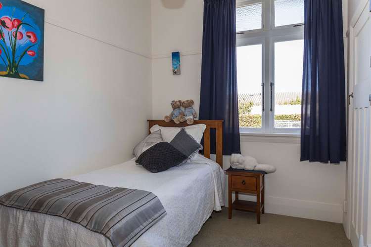 25 Ransom Street Dannevirke_16