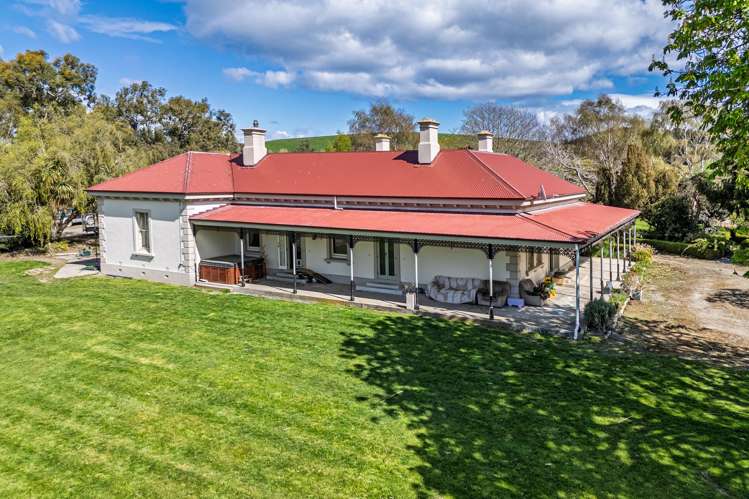 1353 Waimate Highway Otaio_12