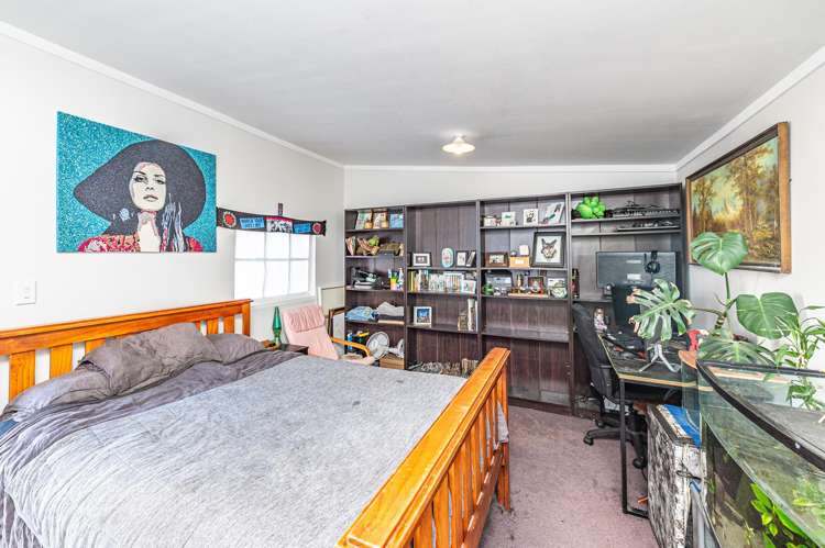 46 Glasgow Street Whanganui_33