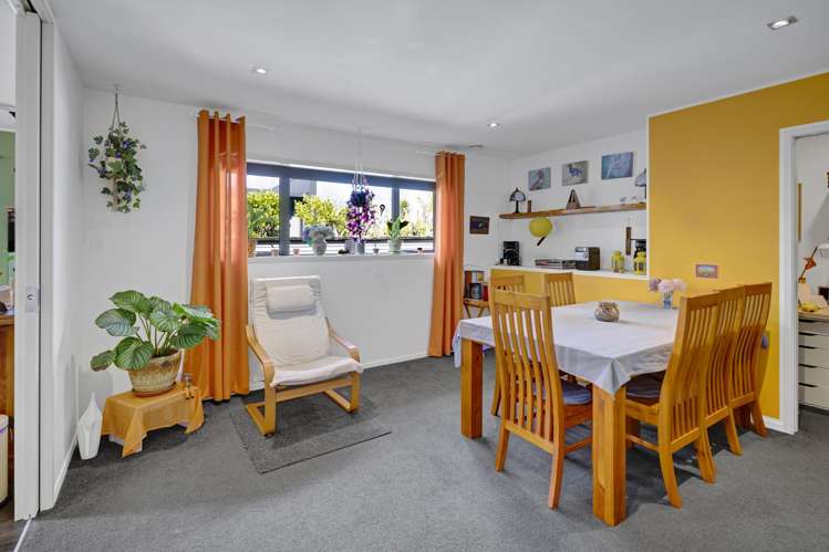 7D Hinau Street Inglewood_6
