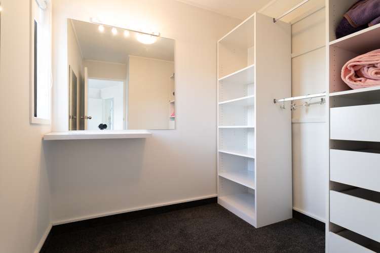 14 Ronald Woolf Place Churton Park_26