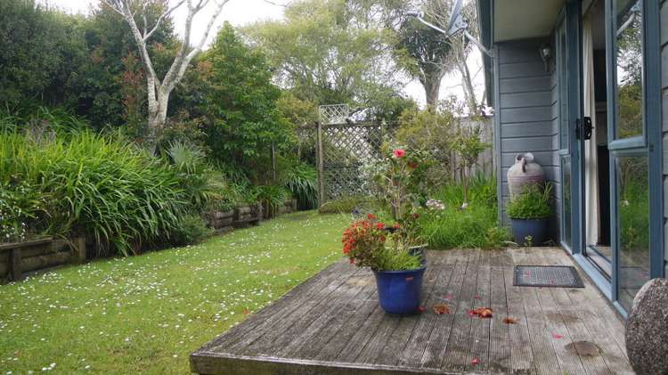 5 Lyttle Lane Warkworth_5