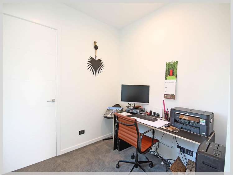 16 Carex Grove Foxton Beach_29