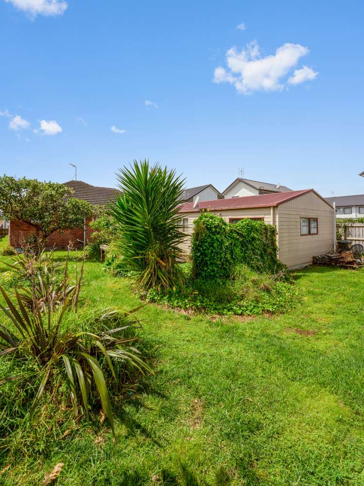 79 Jolson Road Mount Wellington_14